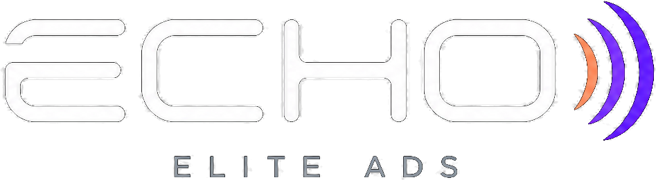 Echo Elite Ads